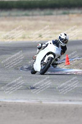 media/May-26-2024-Lets Ride (Sun) [[4952920045]]/B Group/1020am (Grapevine)/